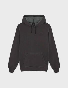 Sudadera Dickies Christiana GD Hoodie Black