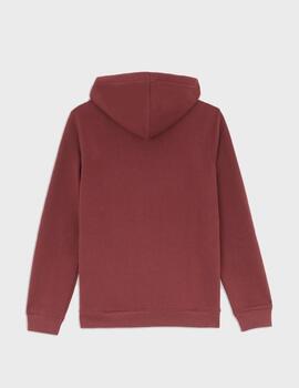 Sudadera Dickies Oakport Hoodie Andorra