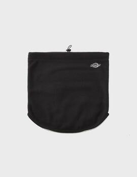 Braga cuello Dickies Missoula Neck Gaitor BLCK