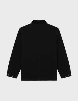 Cazadora Dickies Chore Jacket Lined Canvas