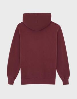 Sudadera Dickies Plentywood Hoodie Andorra