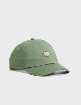 Gorra Dickies Hardwick Sea Spray