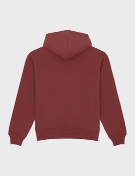 Sudadera Dickies Clancy BB Hoodie Andorra