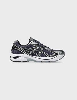 Zapatillas Asics GT- 2160 Indigo Fog/Pure Silver