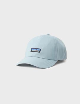Gorra Patagonia Terrebonne Hat Blue Sage