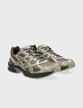 Zapatillas Asics Gel 1130 Sepia Brown/Driftwood