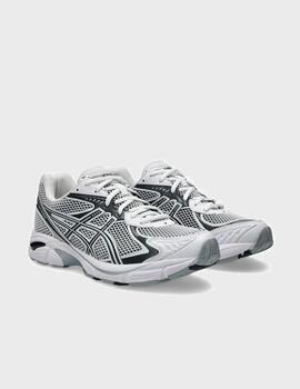 Zapatillas Asics GT-2160 Whithe/Graphite grey