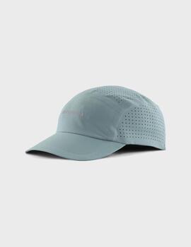 Gorra Patagonia ULW Ridge Hat