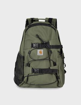 Mochila Carhartt Wip Kickflip Back Pack Leaf