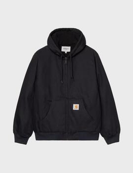 Cazadora Carhartt WIP Active Jacket Dark Navy