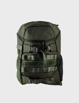 Mochila Carhartt WIP Prescott Backpack Oxide Green