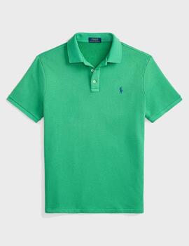 Polo Polo Ralph Lauren M Classics SSKKCM8