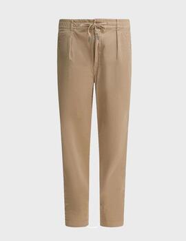 Pantalon Polo Ralph Lauren M OL Classic TAN
