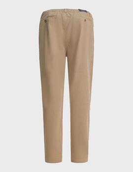 Pantalon Polo Ralph Lauren M OL Classic TAN