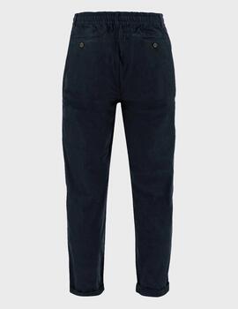 Pantalon Polo Ralph Lauren M OL Classic Navy