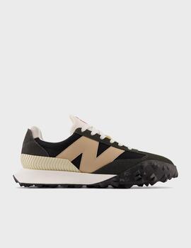 Zapatillas New Balance UXC72RN