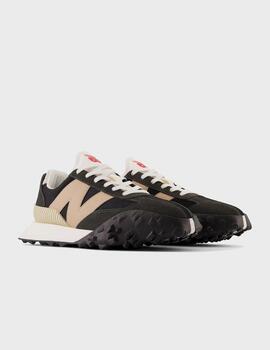 Zapatillas New Balance UXC72RN