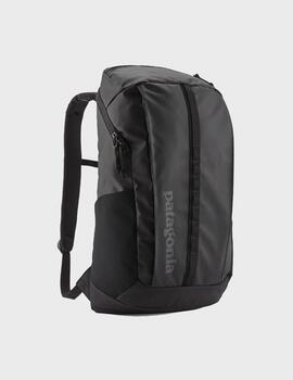 Mochila Patagonia Black Hole Pack 25L Kaleido