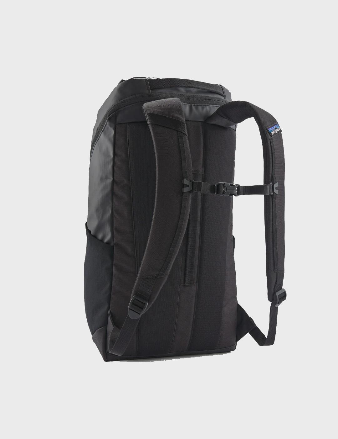 Mochila Patagonia Black Hole Pack 25L Kaleido