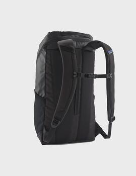 Mochila Patagonia Black Hole Pack 25L Kaleido
