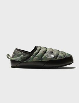 Zapatillas The North Face Thermoball Traction Mule