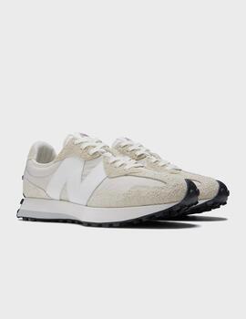 Zapatillas New Balance MS327CQ