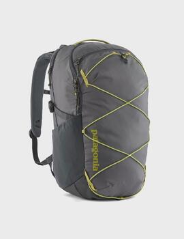 Mochila Patagonia Refugio Day Pack 30L