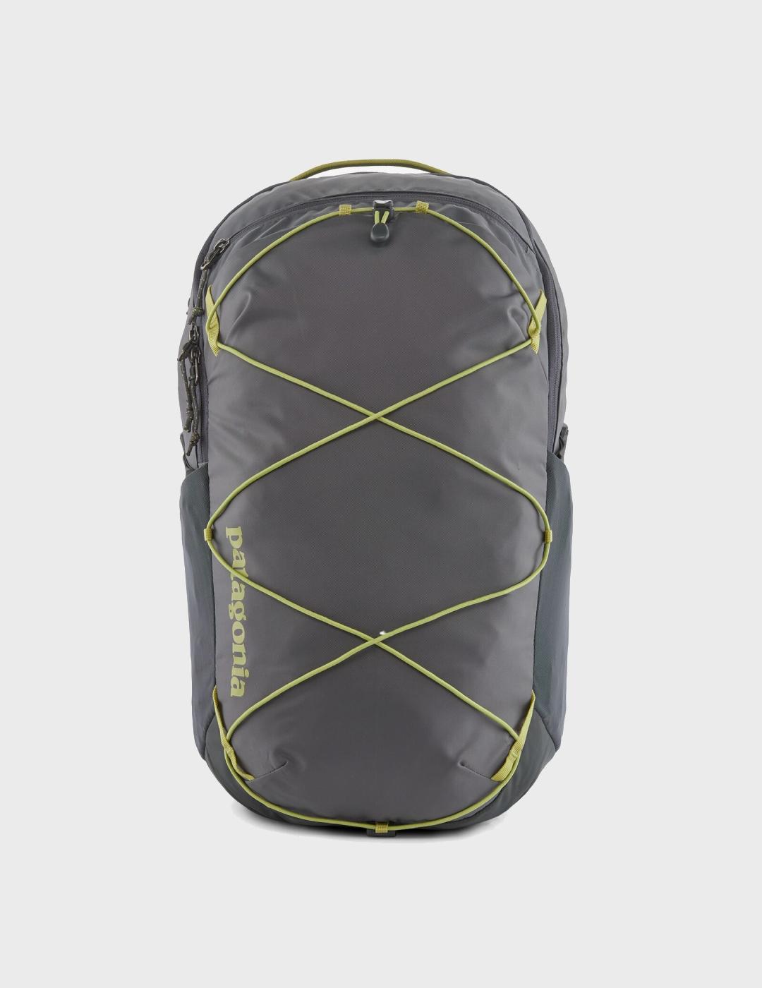 Mochila Patagonia Refugio Day Pack 30L