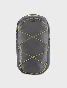 Mochila Patagonia Refugio Day Pack 30L