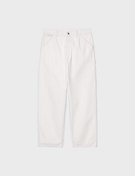 Pantalon Carhartt WIP Mercer Single Knee Pant
