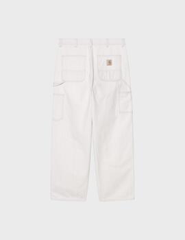Pantalon Carhartt WIP Mercer Single Knee Pant