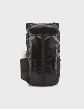 Mochila Patagonia Black Hole Pack 25L