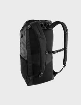 Mochila Patagonia Black Hole Pack 25L