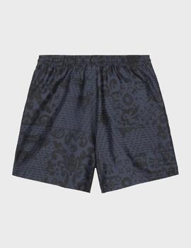 Bañador Carhartt WIPSlater Swim Trunks Vestige