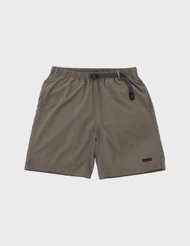 Pantalon Corto Gramicci Nylon Packable G-Short Gnt