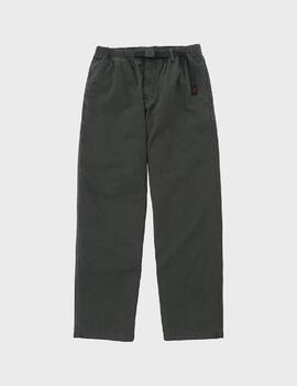 Pantalon Gramicci Pant Straight Fit Smokey Grey