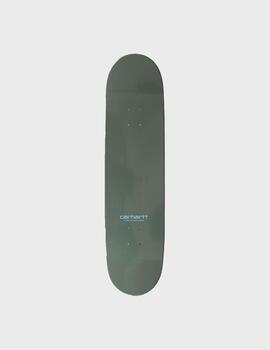 Tabla Carhartt WIP Emerge Board 1 8,25 Blue
