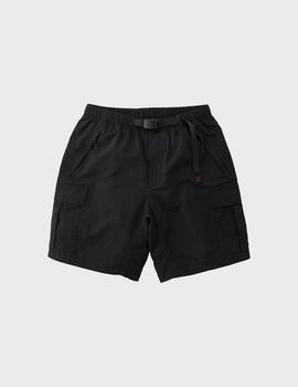 Pantalon Corto Gramicci Nylon Explorer Cargo Short
