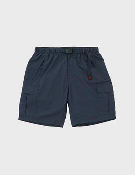 Pantalon Corto Gramicci Nylon Explorer Cargo Short