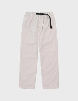 Pantalon Gramicci Pant Straight Fit Shell