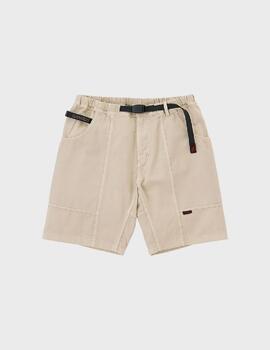 Pantalon Corto Gramicci Gadget Short Sand Pigment