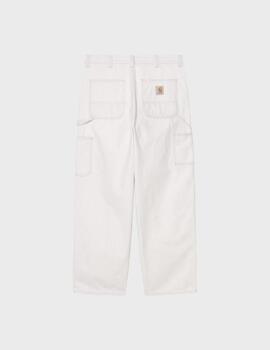 Pantalo Carhartt WIP Mercer Single Knee Pant