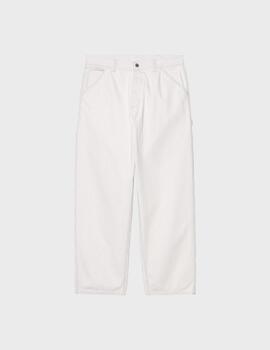 Pantalo Carhartt WIP Mercer Single Knee Pant