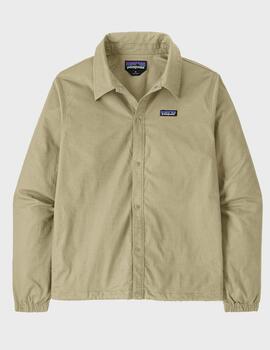 Chaqueta Patagonia M`s LW All-Wear unlined