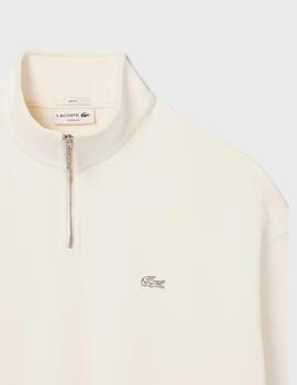 Sudadera Lacoste SH7759-00 70V