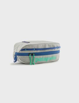 Bolso Patagonia Black Hole Cube 3 L Birch White