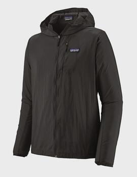 Chaqueta Patagonia M's Houdini JKT Black