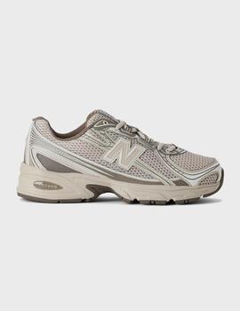 Zapatillas New Balance U740AS2