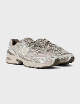 Zapatillas New Balance U740AS2