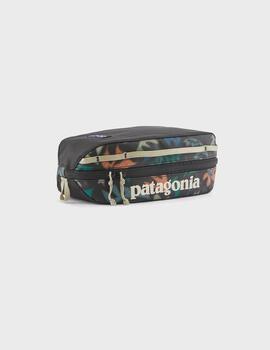 Bolso Patagonia Black Hole Cube 3 L Kaleido